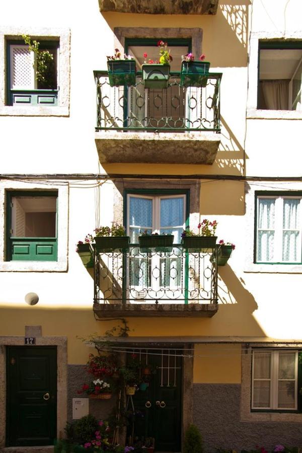 Apartment With One Bedroom In With Wonderful City View Balcony And Wifi 12 Km From The Beach