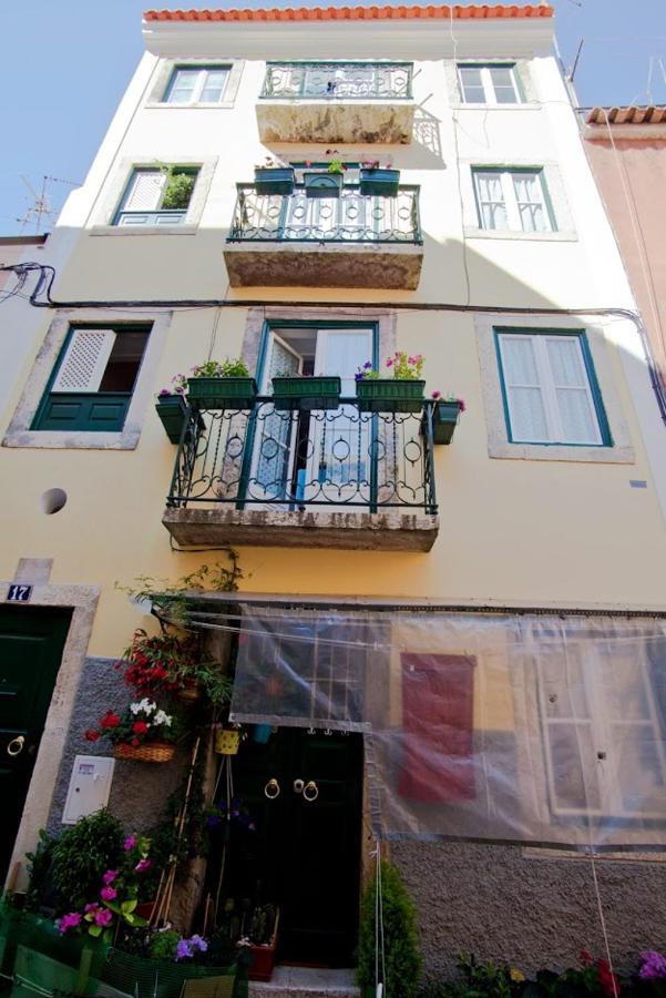 Appartement With One Bedroom In With Wonderful City View Balcony And Wifi 12 Km From The Beach *